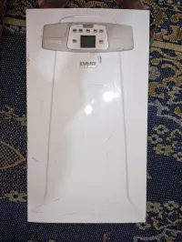 Chaudiere BAXI platinum compact 28-30