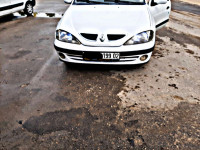 voitures-renault-megane-1-1999-kouba-alger-algerie