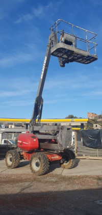 construction-travaux-location-nacelle-tidjelabine-boumerdes-algerie