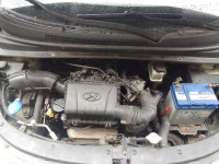 voitures-hyundai-i10-2011-gls-bejaia-algerie