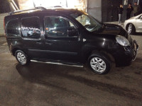 voitures-renault-kangoo-2009-oran-algerie