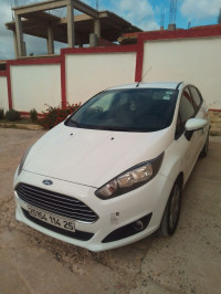 voitures-ford-fiesta-2014-beni-hamiden-constantine-algerie