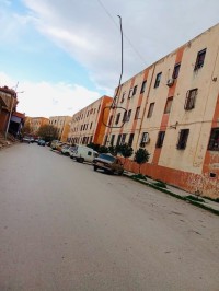 شقة-بيع-3-غرف-تلمسان-سبدو-الجزائر