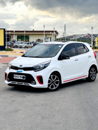 voitures-kia-picanto-2018-gt-line-el-harrouch-skikda-algerie