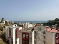 appartement-vente-f4-annaba-algerie