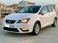 cars-seat-ibiza-2017-style-facelift-el-harrach-alger-algeria