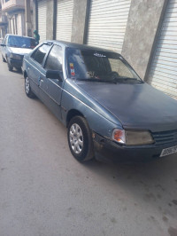 voitures-peugeot-405-1989-bordj-ghedir-bou-arreridj-algerie