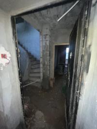 appartement-vente-f8-tizi-ouzou-algerie