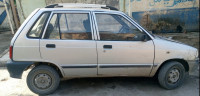 voitures-zotye-z100-2012-boumerdes-algerie