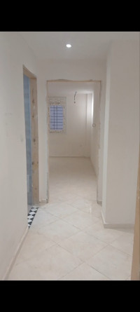 appartement-vente-f3-alger-bordj-el-bahri-algerie