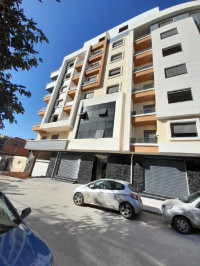 appartement-vente-f3-alger-dar-el-beida-algerie