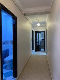 appartement-vente-f3-alger-bordj-el-bahri-algerie