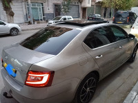 voitures-skoda-octavia-2019-clever-el-eulma-setif-algerie