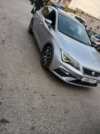 voitures-seat-leon-2019-fr-bab-ezzouar-alger-algerie