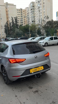 voitures-seat-leon-2019-fr-bab-ezzouar-alger-algerie