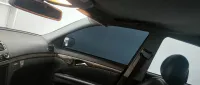 Mercedes Classe E 2002 Classe E