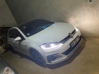 voitures-volkswagen-golf-7-2017-el-milia-jijel-algerie