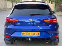 voitures-seat-leon-2018-lenea-r-guelma-algerie