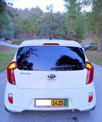 utilitaire-kia-picanto-2014-pop-constantine-algerie