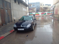 voitures-citroen-xsara-2002-khemis-el-khechna-boumerdes-algerie