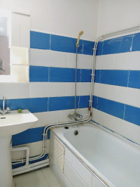 appartement-location-f3-alger-bab-ezzouar-algerie