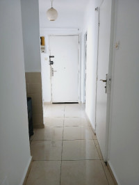 appartement-location-f3-alger-bab-ezzouar-algerie