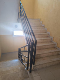 appartement-location-f3-alger-reghaia-algerie