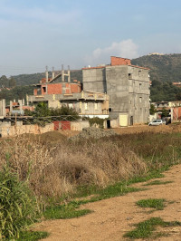 terrain-vente-boumerdes-boudouaou-algerie