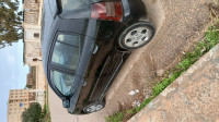 voitures-kia-picanto-2007-tenes-chlef-algerie