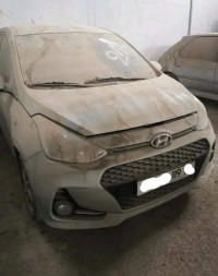 voitures-hyundai-grand-i10-2019-restylee-dz-bougara-blida-algerie