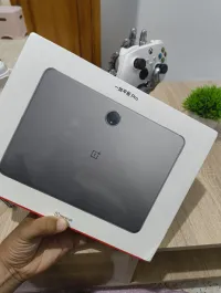 Oneplus Pad 2