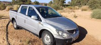 voitures-ssangyong-actyon-sports-2011-tamanrasset-algerie