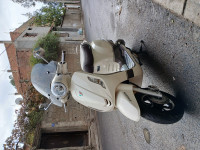 motos-et-scooters-okinoi-2023-bougara-blida-algerie