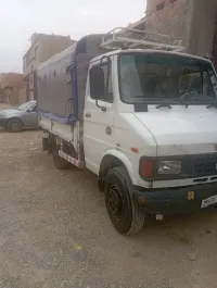مرسيدس مرسيدس 2008