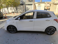 voitures-hyundai-grand-i10-2019-dz-setif-algerie