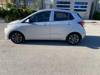سيارات-hyundai-grand-i10-2018-restylee-dz-سطيف-الجزائر