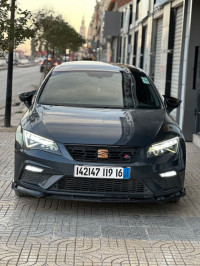 voitures-seat-leon-2019-beats-ain-mlila-oum-el-bouaghi-algerie