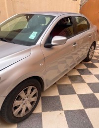 سيارات-peugeot-301-2015-active-غرداية-الجزائر