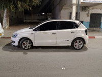 voitures-volkswagen-polo-2012-match-laghouat-algerie