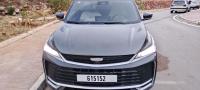سيارات-geely-coolray-2025-la-tout-باب-الزوار-الجزائر