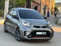 سيارات-kia-picanto-2016-sportline-أحمر-العين-تيبازة-الجزائر