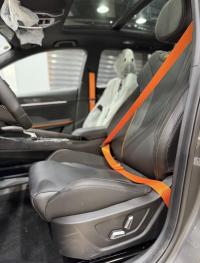 سيارات-geely-coolray-2026-battle-القبة-الجزائر