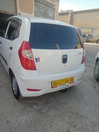 سيارات-hyundai-i10-2016-أقبو-بجاية-الجزائر