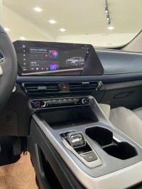 سيارات-gac-gs3-medium-2026-سطيف-الجزائر