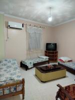 appartement-location-niveau-de-villa-jijel-algerie