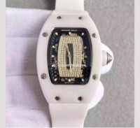 original-pour-femmes-richard-mille-bachdjerrah-alger-algerie