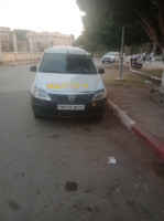 break-familiale-dacia-logan-mcv-2010-ain-tagourait-tipaza-algerie