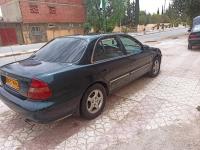 berline-hyundai-sonata-1999-ain-touila-khenchela-algerie