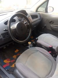 voitures-chevrolet-spark-2010-lite-base-batna-algerie