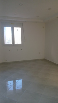 appartement-vente-f2-alger-bordj-el-kiffan-algerie